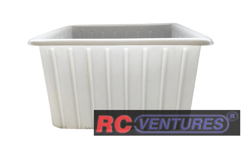 Roto Crate 1400 Ltr